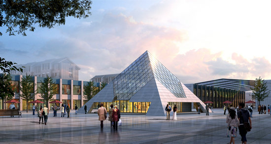 江都在对应所需名称或序数的集合中,未找到项目。