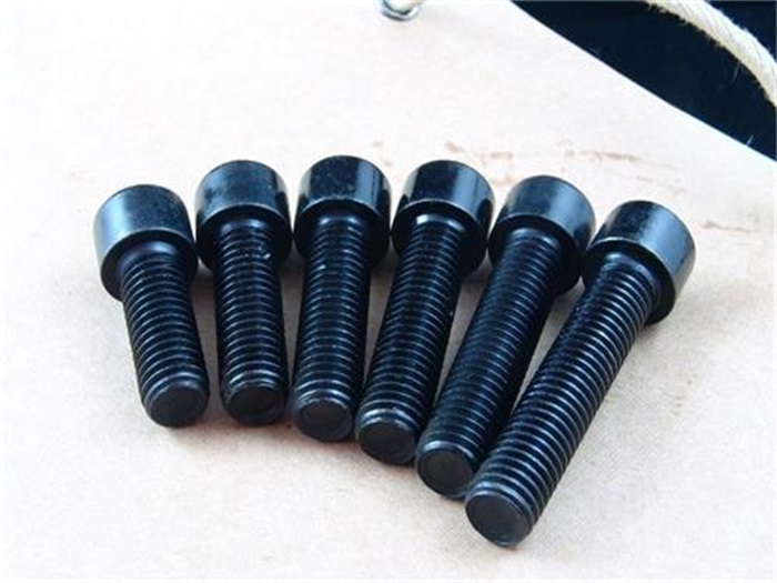 江都高强螺栓