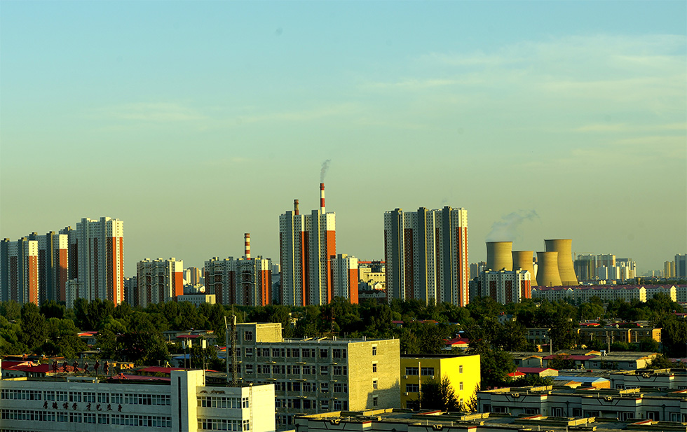 江都在对应所需名称或序数的集合中,未找到项目。