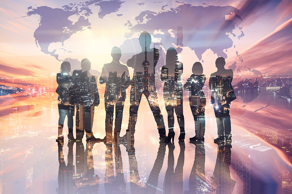 江都在对应所需名称或序数的集合中,未找到项目。